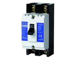 minhphat65-mccb-shihlin-bm30-cn-2p-30a-15ka-3506